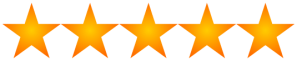 5_stars_svg