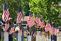120px-Memorial_Day_Flagged_Crosses