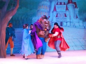 2013-04-28 13.19.01 (1)