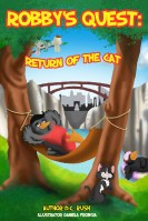 b118dfc9c1010c51d3649c3e8123d06f