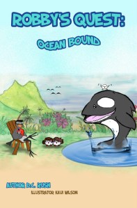 baa8be43287b8c13b5fb54afeb407a4a_6l4w