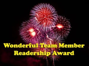 wonderful-reader-award