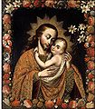 105px-Joseph_jesus-Cusco-1700s