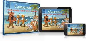 Gansevort-Book-31