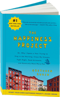 HappinessProject_RightColumn