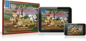 Isle-of-Mystery-Book-2