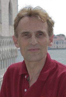 _wsb_232x340_LBPhoto+1