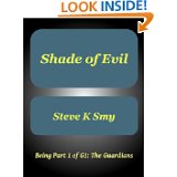 41CS6Yurj+L__SL160_PIsitb-sticker-arrow-dp,TopRight,12,-18_SH30_OU01_AA160_