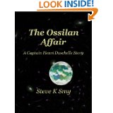 41JbsaWf8oL__SL160_PIsitb-sticker-arrow-dp,TopRight,12,-18_SH30_OU01_AA160_