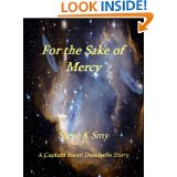 51QR5-k7J4L__SL160_PIsitb-sticker-arrow-dp,TopRight,12,-18_SH30_OU01_AA160_