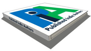 pia-3d-book-logo