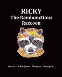 Ricky cover