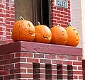 120px-HalloweenPumpkins0391Washington