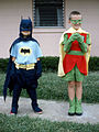 90px-Children_dressed_as_Batman_and_Robin,_1966
