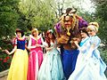 Beast_and_Princesses