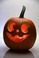 Halloween_pumpkin_-_Evan_Swigart