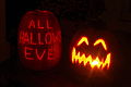 Jack-o-lanterns_2012