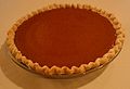 120px-GinnysPumpkinPie