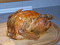 120px-Thanksgiving_Turkey