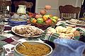 120px-TraditionalThanksgiving
