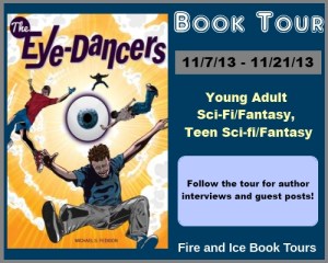 eyedancerstourbanner