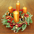 120px-Adventskranz-1_Advent