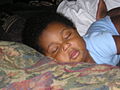 120px-Child-development-sleeping