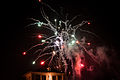 120px-New_Year_Celebration_14