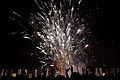 120px-New_Year_Celebration_7