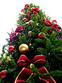 90px-Christmas_tree_sxc_hu