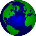 120px-Globe_svg