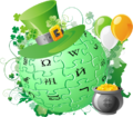 120px-Wikipedia_St_Patrick's_Day