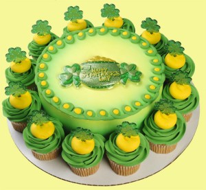 yummy-st-patricks-day-cupcakes--large-msg-136338203862