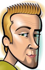 24308eac9a9b0a82390a07_L__V361138515_SX200_