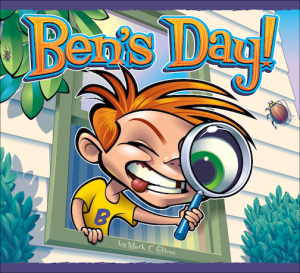 Screen shot 2014-06-24 at 7.43.37 PM