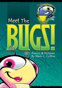 Screen shot 2014-06-24 at 7.44.46 PM