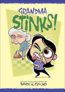 Screen shot 2014-06-24 at 7.45.15 PM