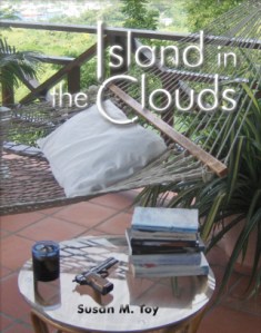 cover-susan-full-colour-jan2012