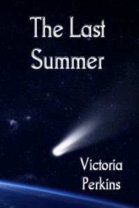 E-Book Cover_1 Victoria Perkins
