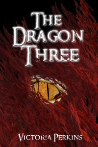 E-Book Cover_3 Victoria Perkins