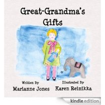 51bctp-VzdL__AA278_PIkin4,BottomRight,0,22_AA300_SH20_OU15_