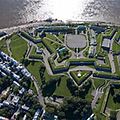 Citadel of Quebec