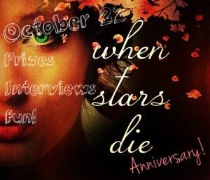 When Stars Die Graphic 7