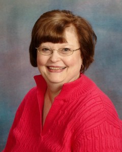 deb hockenberry (66x100) (66x100) (819x1024) (512x640)