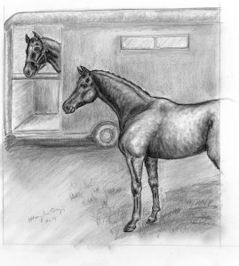 BENTLEY 02 Picture Number 2 New Book