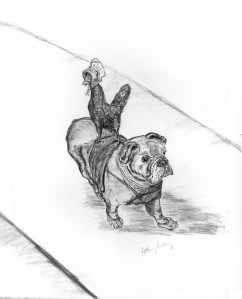 BENTLEY 04 Picture 4 New Book