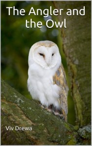 Angler and the Owl Viv