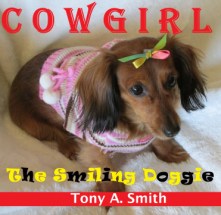 cowgirl-1-26-15-black-yellow-smiling-doggie Tony Smith