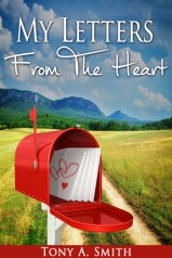 my-letters-from-the-heart-10 Tony Smith
