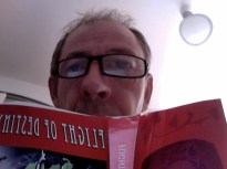 Francis H Powell Photo on 2015-06-01 at 12.57